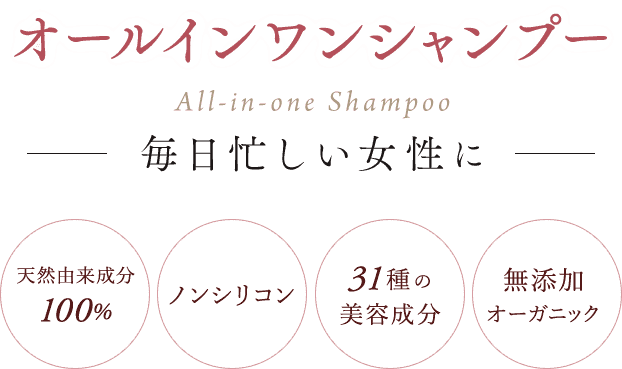 アビスタエイジングケアシャンプー、アビスタエイジングケアコンディショナー